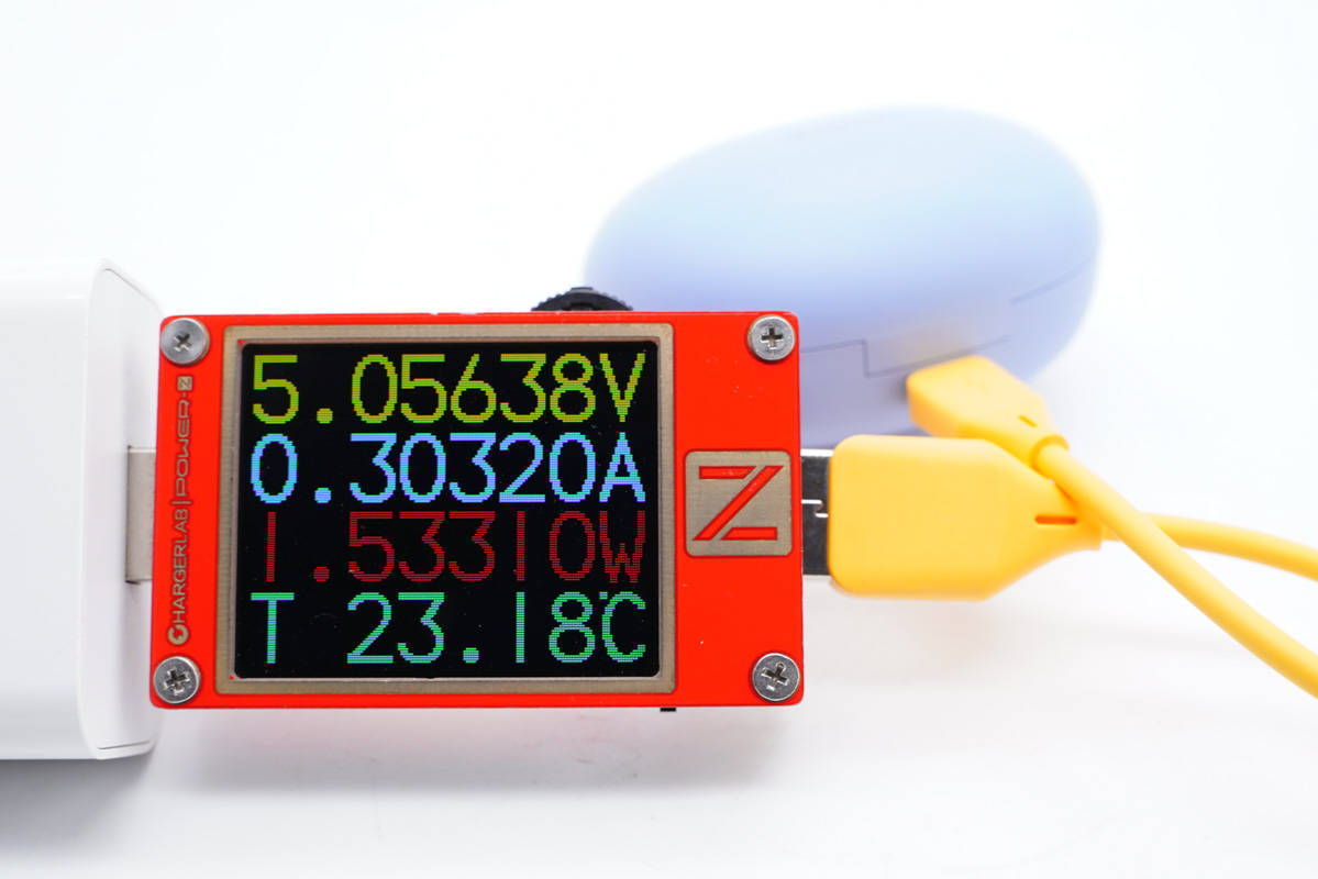 拆解报告：realme Buds Q2真无线耳机-我爱音频网