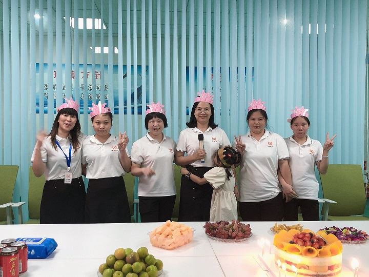 Care for employees (2)