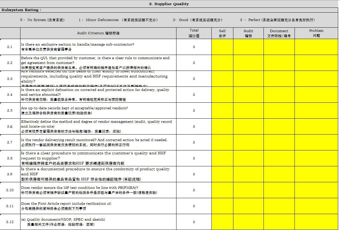 _16319496266588 _16319496266588