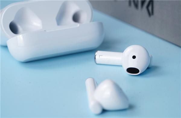 we supply HUAWEI earbuds x2charging Pogo pin (2) we supply HUAWEI earbuds x2charging Pogo pin (2)