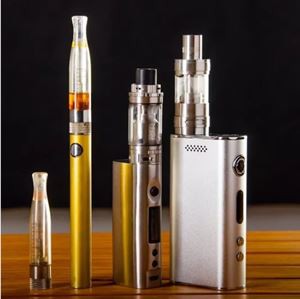 20201203022451887 20201203022451887