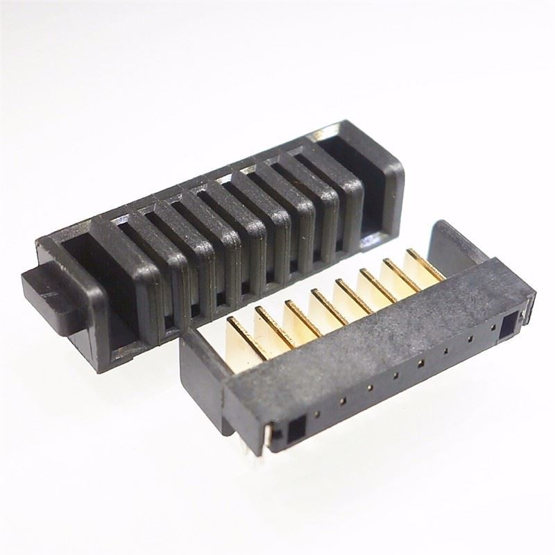 Drone pogo pin connector Drone pogo pin connector