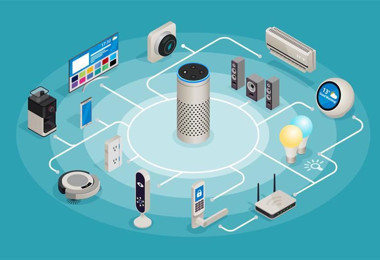 1637645947(1) 1637645947(1)