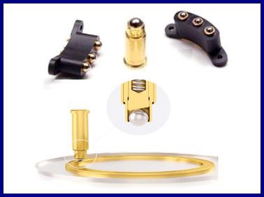 1641776866(1) 1641776866(1)