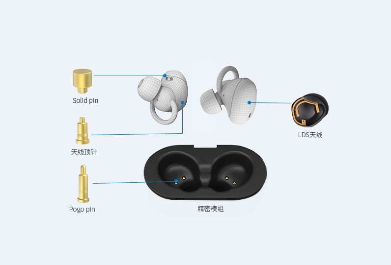 c73632d2e0931757554089f93e81d70