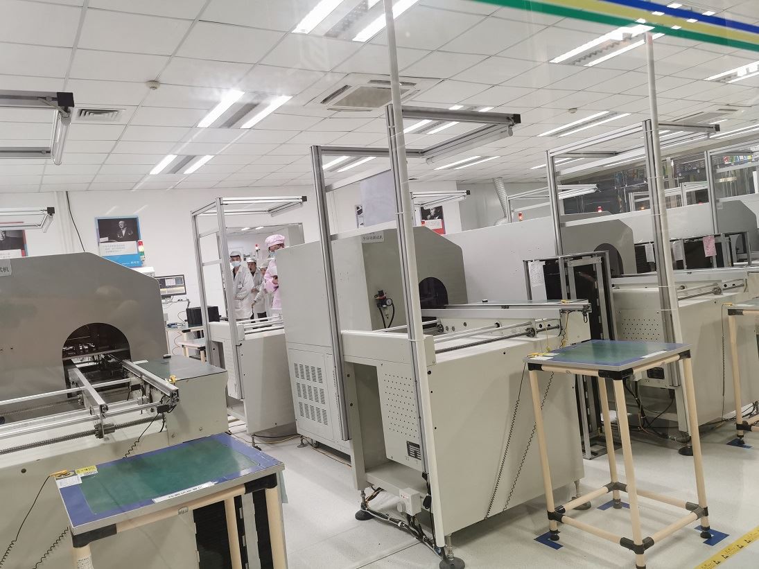 _20220218094017 _20220218094017