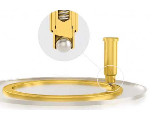 8b442c3a68c5687919abb0e4a1ce267