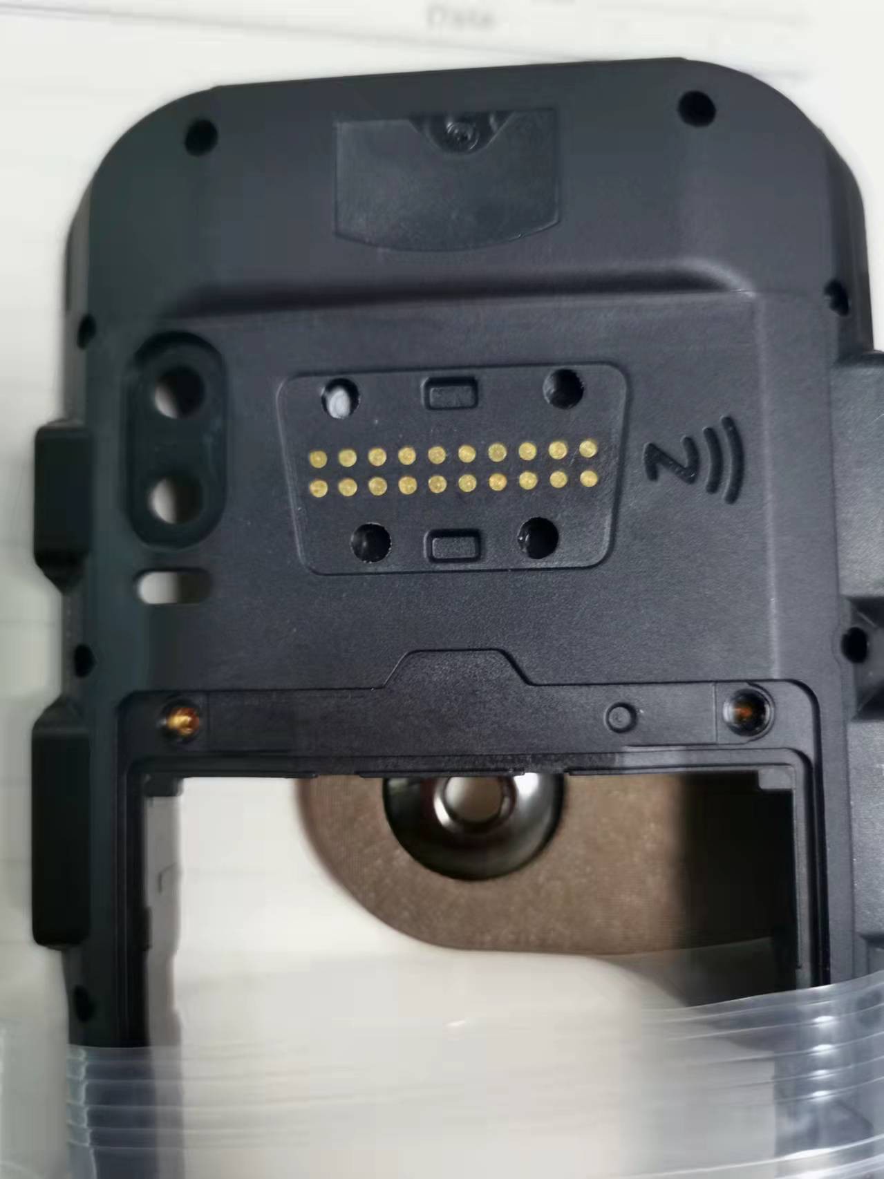 3d66327ce3018a9f0c3b1c38ea8bd5e