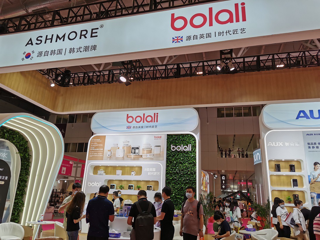 a1c5985046297a0c376360e8b8e3e8c