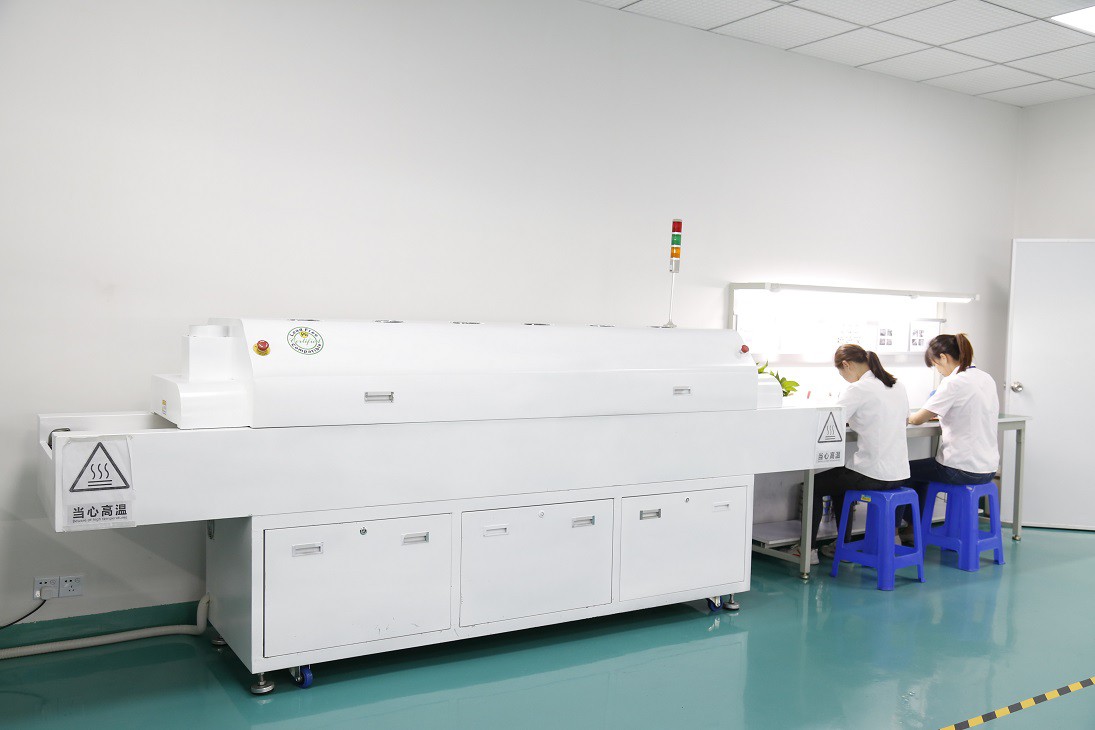 580a58b26751b6824cb06f1c776bc49