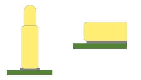 d384010e583f6f2786b9b76d263a076