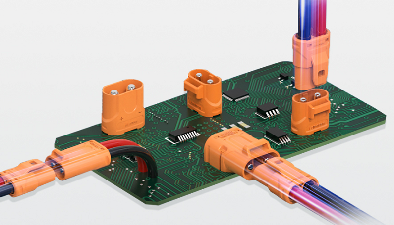 _16642511772421 _16642511772421