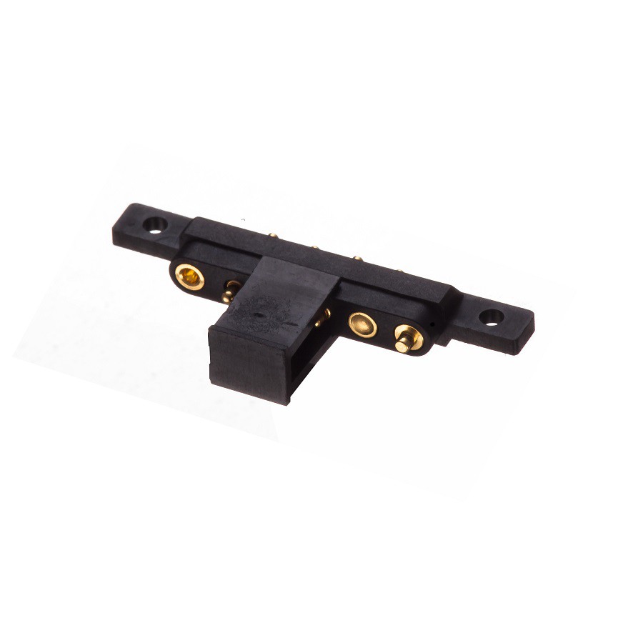 Faktor-faktor yang menyebabkan kerosakan pada penyambung pin pogo