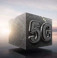 Medan aplikasi pin Pogo