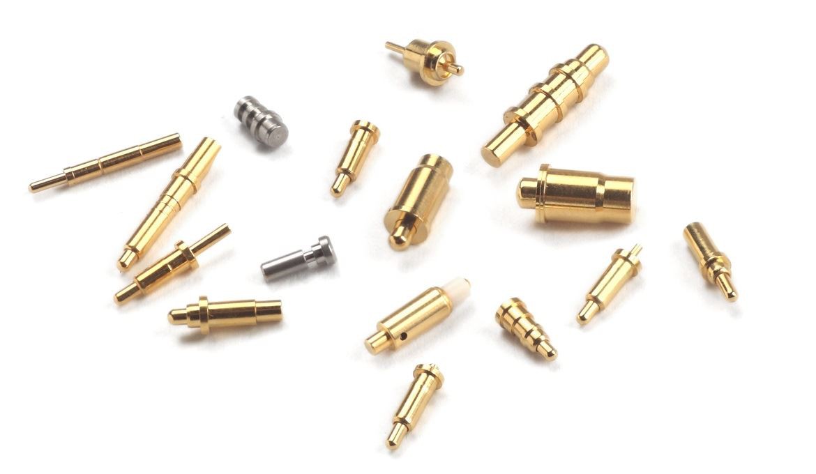 Perbezaan antara kami dan pesaing