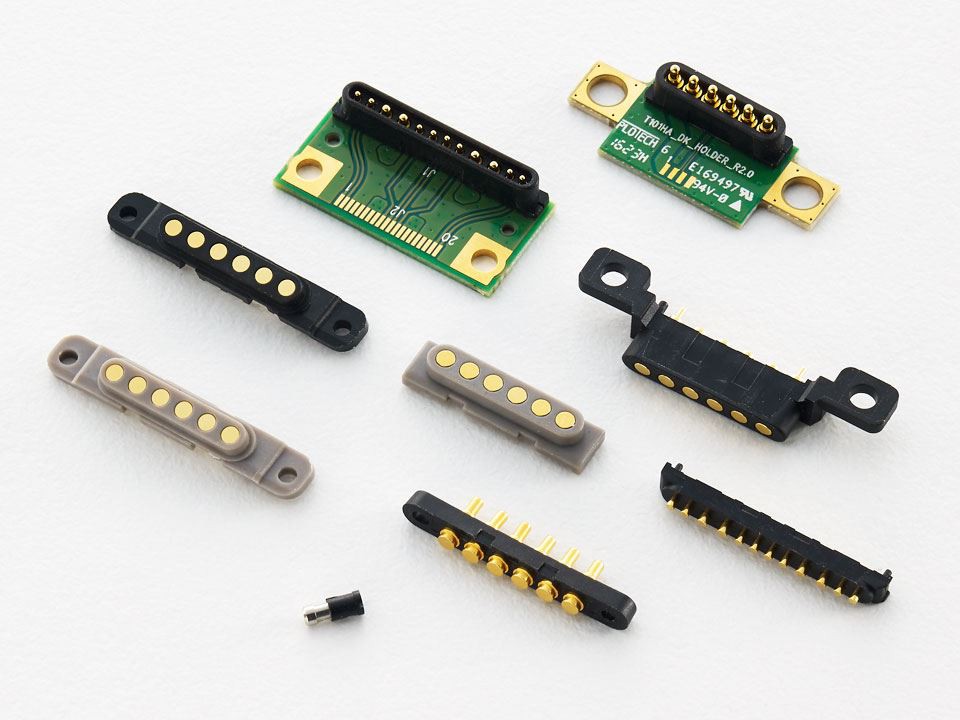 Parameter apa yang perlu disahkan?