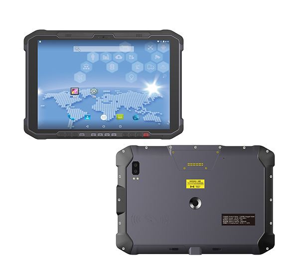 Parameter biasa dalam reka bentuk penyambung pogopin