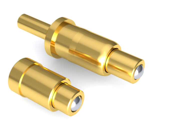 Faktor dalaman yang mempengaruhi probe arus tinggi