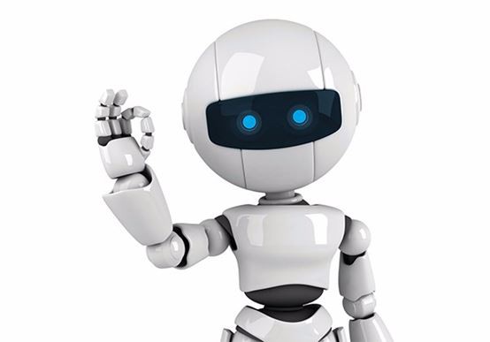 Ciri umum penyambung pin Robot Pogo