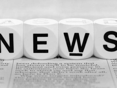 Langkah berjaga-jaga untuk Pemilihan Pin Pogo