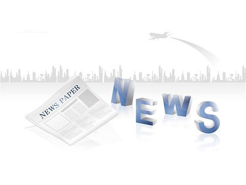 Apakah Komponen Dan Fungsi Utama Penyambung Pin Pogo?