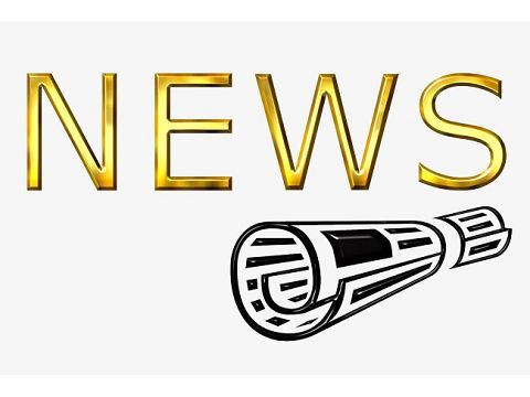 Apakah Enam Struktur Jenis Penyambung Pin Pogo Biasa