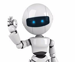 Projek Penyambung Pin Pogo Robot Kami