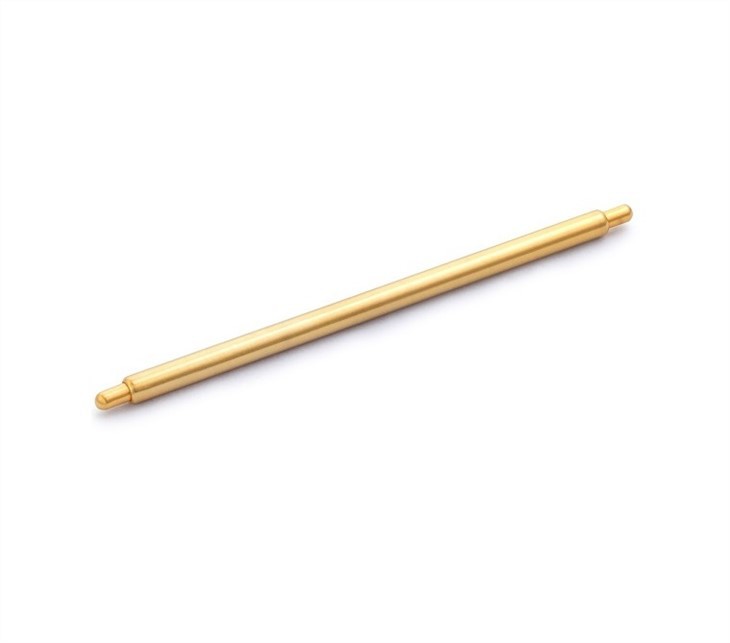 Pin Pogo 5G berkualiti