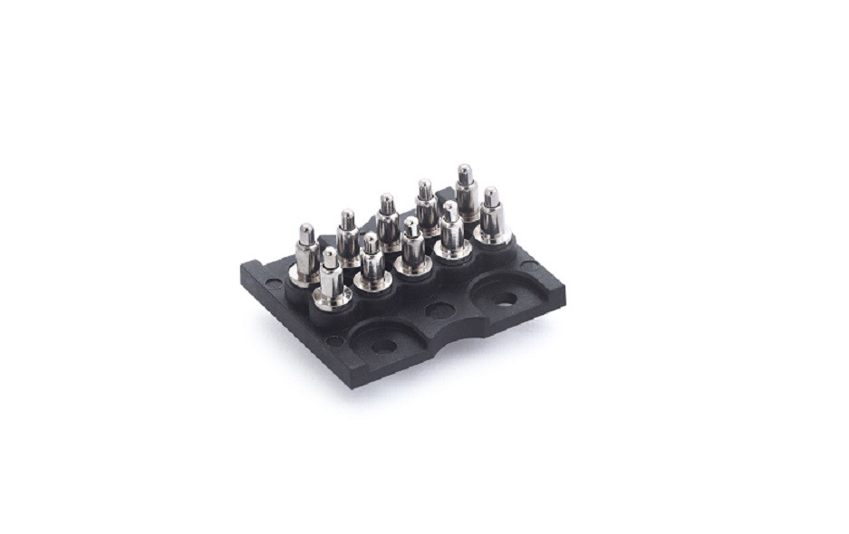 Penyambung Header Terminal dengan Pin