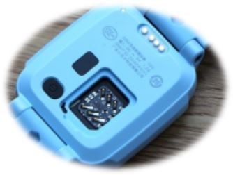 Pengenalan Pin Pogo Keluli Tahan Karat