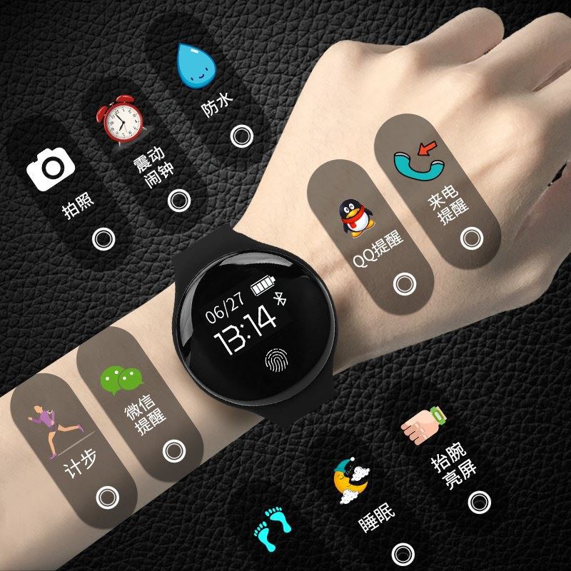 Apakah perbezaan antara pengecasan kenalan tradisional dan pengecasan tanpa w...