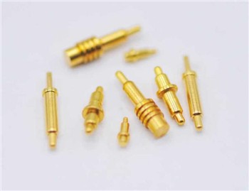 Analisis masalah pin kad biasa dengan pin pogo Pin Pogo