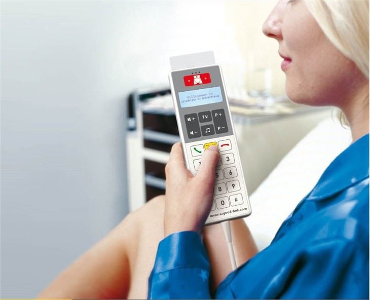 Magnetic Pogo Pin Charging Connector Cable