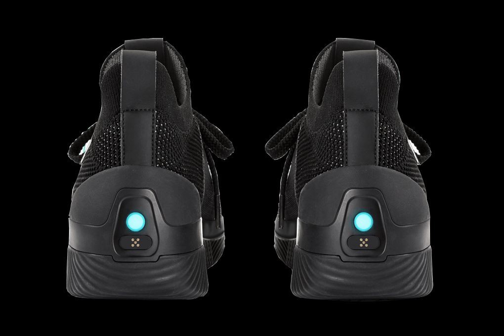 Aplikasi Penyambung Magnetik Pogo Pin