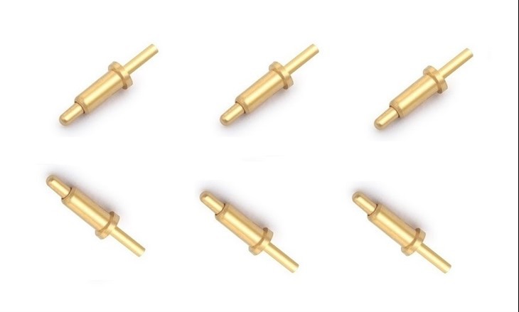 Pin Sentuhan Elektrik