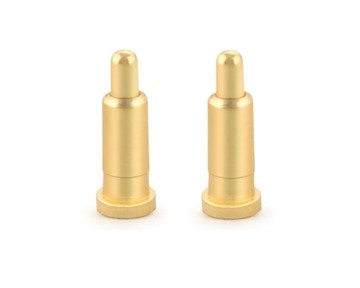 Pin Kabel Pengecas Magnetik