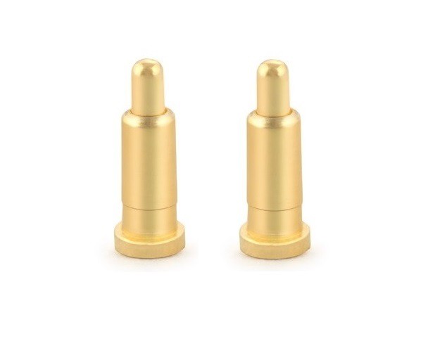 Pin Pogo Mengecas Spring